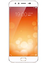Best available price of vivo X9 in Sxy