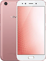 Best available price of vivo X9s Plus in Sxy
