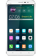 Best available price of vivo Xplay3S in Sxy