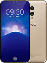 Best available price of vivo Xplay7 in Sxy