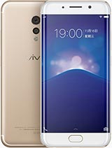 Best available price of vivo Xplay6 in Sxy