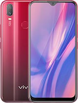 vivo X5Max Platinum Edition at Sxy.mymobilemarket.net