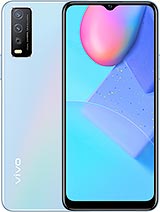 vivo Z1 Lite at Sxy.mymobilemarket.net