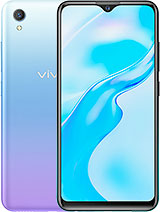 vivo X5Max Platinum Edition at Sxy.mymobilemarket.net