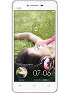 Best available price of vivo Y27 in Sxy