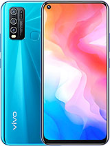 vivo Z1 Lite at Sxy.mymobilemarket.net