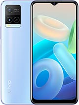 Best available price of vivo Y32 in Sxy