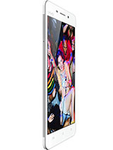 Best available price of vivo Y37 in Sxy
