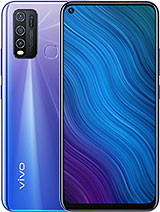 vivo Z6 5G at Sxy.mymobilemarket.net