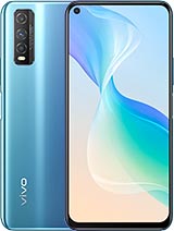 Best available price of vivo Y50t in Sxy