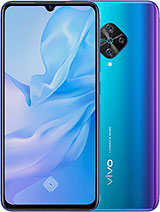 vivo Z1 Lite at Sxy.mymobilemarket.net