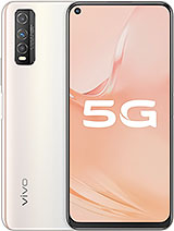 vivo Xplay7 at Sxy.mymobilemarket.net