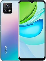 Best available price of vivo Y52s t1 in Sxy