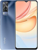 Best available price of vivo Y33 in Sxy