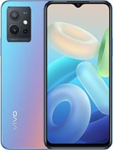 Best available price of vivo Y55s (2023) in Sxy