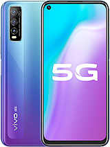 vivo Z6 5G at Sxy.mymobilemarket.net