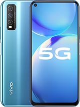 Best available price of vivo Y70t in Sxy