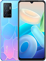 Best available price of vivo Y75 in Sxy