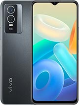 Best available price of vivo Y76s in Sxy