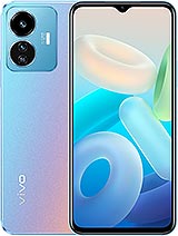Best available price of vivo Y77 in Sxy