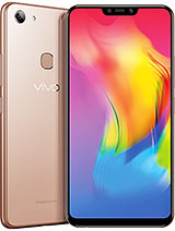Best available price of vivo Y83 in Sxy