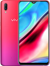 Best available price of vivo Y93s in Sxy
