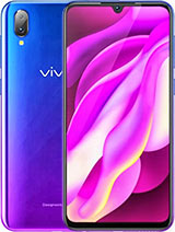 Best available price of vivo Y97 in Sxy