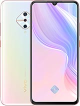 Best available price of vivo Y9s in Sxy
