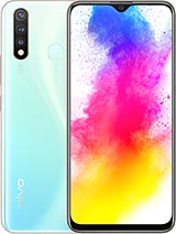 Best available price of vivo Z5i in Sxy