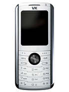 Best available price of VK Mobile VK2030 in Sxy
