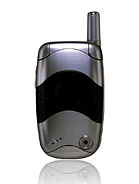 Best available price of VK Mobile VK580 in Sxy