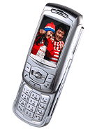 Best available price of VK Mobile VK900 in Sxy