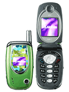 Best available price of VK Mobile VK1010 in Sxy