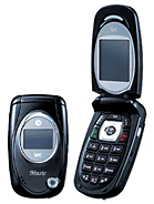 Best available price of VK Mobile VK1100 in Sxy