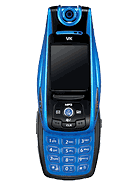 Best available price of VK Mobile VK4100 in Sxy