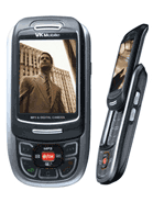 Best available price of VK Mobile VK4500 in Sxy