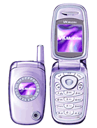 Best available price of VK Mobile VK570 in Sxy