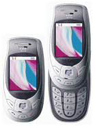 Best available price of VK Mobile VK700 in Sxy