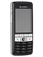 Best available price of Vodafone 1210 in Sxy