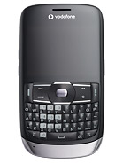 Best available price of Vodafone 1240 in Sxy