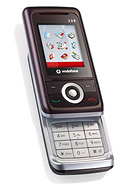 Best available price of Vodafone 228 in Sxy