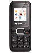 Best available price of Vodafone 247 Solar in Sxy