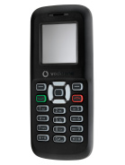 Best available price of Vodafone 250 in Sxy
