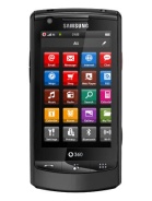 Best available price of Vodafone 360 M1 in Sxy