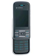 Best available price of Vodafone 533 in Sxy