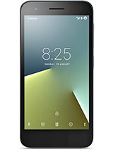 Best available price of Vodafone Smart E8 in Sxy