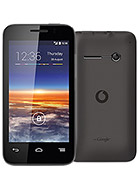 Best available price of Vodafone Smart 4 mini in Sxy