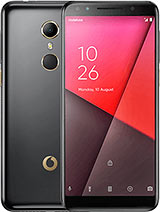 Best available price of Vodafone Smart N9 in Sxy