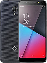 Best available price of Vodafone Smart N9 lite in Sxy
