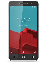 Best available price of Vodafone Smart prime 6 in Sxy
